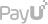 logo-payu
